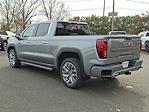 2026 GMC Sierra 1500 Crew Cab 4WD Pickup for sale #215906 - photo 5