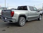 2026 GMC Sierra 1500 Crew Cab 4WD Pickup for sale #215906 - photo 2