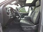 2026 GMC Sierra 1500 Crew Cab 4WD Pickup for sale #215906 - photo 6