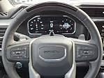 2026 GMC Sierra 1500 Crew Cab 4WD Pickup for sale #215906 - photo 9