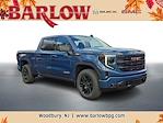 2026 GMC Sierra 1500 Crew Cab 4WD Pickup for sale #216371 - photo 1