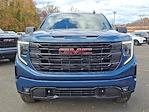 2026 GMC Sierra 1500 Crew Cab 4WD Pickup for sale #216371 - photo 3