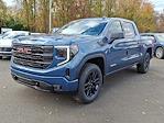 2026 GMC Sierra 1500 Crew Cab 4WD Pickup for sale #216371 - photo 4