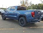 2026 GMC Sierra 1500 Crew Cab 4WD Pickup for sale #216371 - photo 5