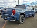 2026 GMC Sierra 1500 Crew Cab 4WD Pickup for sale #216371 - photo 2