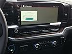 2026 GMC Sierra 1500 Crew Cab 4WD Pickup for sale #216371 - photo 8