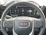 2026 GMC Sierra 1500 Crew Cab 4WD Pickup for sale #216371 - photo 9