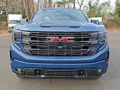 2026 GMC Sierra 1500 Crew Cab 4WD Pickup for sale #216643 - photo 2
