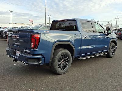 2026 GMC Sierra 1500 Crew Cab 4WD Pickup for sale #216643 - photo 2
