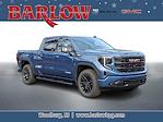 2026 GMC Sierra 1500 Crew Cab 4WD Pickup for sale #216643 - photo 1