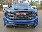 2026 GMC Sierra 1500 Crew Cab 4WD Pickup for sale #216643 - photo 3