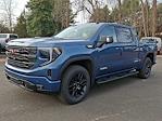 2026 GMC Sierra 1500 Crew Cab 4WD Pickup for sale #216643 - photo 4