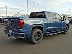 2026 GMC Sierra 1500 Crew Cab 4WD Pickup for sale #216643 - photo 2