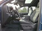 2026 GMC Sierra 1500 Crew Cab 4WD Pickup for sale #216643 - photo 6