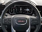 2026 GMC Sierra 1500 Crew Cab 4WD Pickup for sale #216643 - photo 9