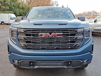 2026 GMC Sierra 1500 Crew Cab 4WD Pickup for sale #216806 - photo 2