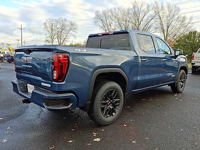 2026 GMC Sierra 1500 Crew Cab 4WD Pickup for sale #216806 - photo 2