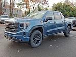 2026 GMC Sierra 1500 Crew Cab 4WD Pickup for sale #216806 - photo 4