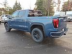 2026 GMC Sierra 1500 Crew Cab 4WD Pickup for sale #216806 - photo 5