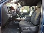 2026 GMC Sierra 1500 Crew Cab 4WD Pickup for sale #216806 - photo 6