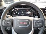 2026 GMC Sierra 1500 Crew Cab 4WD Pickup for sale #216806 - photo 9