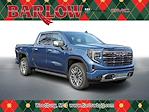 New 2026 GMC Sierra 1500 Denali Ultimate Crew Cab for sale #216869 - photo 1