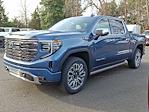 New 2026 GMC Sierra 1500 Denali Ultimate Crew Cab for sale #216869 - photo 4
