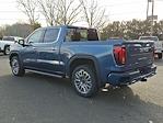 New 2026 GMC Sierra 1500 Denali Ultimate Crew Cab for sale #216869 - photo 5