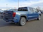 New 2026 GMC Sierra 1500 Denali Ultimate Crew Cab for sale #216869 - photo 2