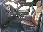 New 2026 GMC Sierra 1500 Denali Ultimate Crew Cab for sale #216869 - photo 6