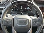 New 2026 GMC Sierra 1500 Denali Ultimate Crew Cab for sale #216869 - photo 9