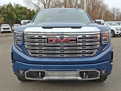 2026 GMC Sierra 1500 Crew Cab 4WD Pickup for sale #217131 - photo 2