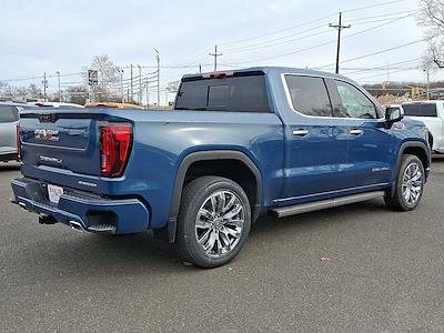 2026 GMC Sierra 1500 Crew Cab 4WD Pickup for sale #217131 - photo 2