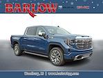 2026 GMC Sierra 1500 Crew Cab 4WD Pickup for sale #217131 - photo 1