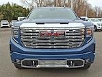 2026 GMC Sierra 1500 Crew Cab 4WD Pickup for sale #217131 - photo 3