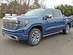 2026 GMC Sierra 1500 Crew Cab 4WD Pickup for sale #217131 - photo 4