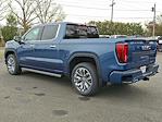 2026 GMC Sierra 1500 Crew Cab 4WD Pickup for sale #217131 - photo 5