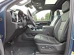 2026 GMC Sierra 1500 Crew Cab 4WD Pickup for sale #217131 - photo 6