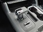 2026 GMC Sierra 1500 Crew Cab 4WD Pickup for sale #217131 - photo 7