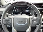 2026 GMC Sierra 1500 Crew Cab 4WD Pickup for sale #217131 - photo 9