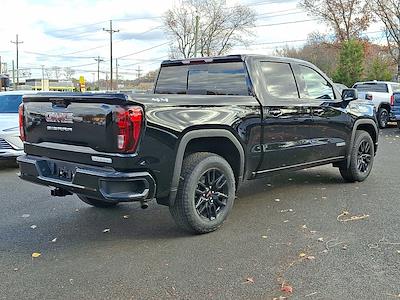New 2026 GMC Sierra 1500 Elevation Crew Cab for sale #218684 - photo 2