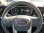 2026 GMC Sierra 1500 Crew Cab 4WD Pickup for sale #218684 - photo 9