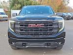 New 2026 GMC Sierra 1500 Elevation Crew Cab for sale #218684 - photo 3