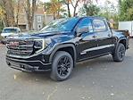 New 2026 GMC Sierra 1500 Elevation Crew Cab for sale #218684 - photo 4