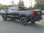 New 2026 GMC Sierra 1500 Elevation Crew Cab for sale #218684 - photo 5