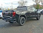 New 2026 GMC Sierra 1500 Elevation Crew Cab for sale #218684 - photo 2