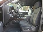 New 2026 GMC Sierra 1500 Elevation Crew Cab for sale #218684 - photo 6
