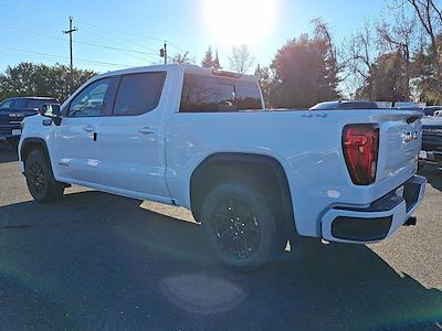 2026 GMC Sierra 1500 Crew Cab 4WD Pickup for sale #218697 - photo 2