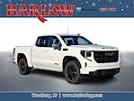 2026 GMC Sierra 1500 Crew Cab 4WD Pickup for sale #218697 - photo 1