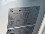 2026 GMC Sierra 1500 Crew Cab 4WD Pickup for sale #218697 - photo 10